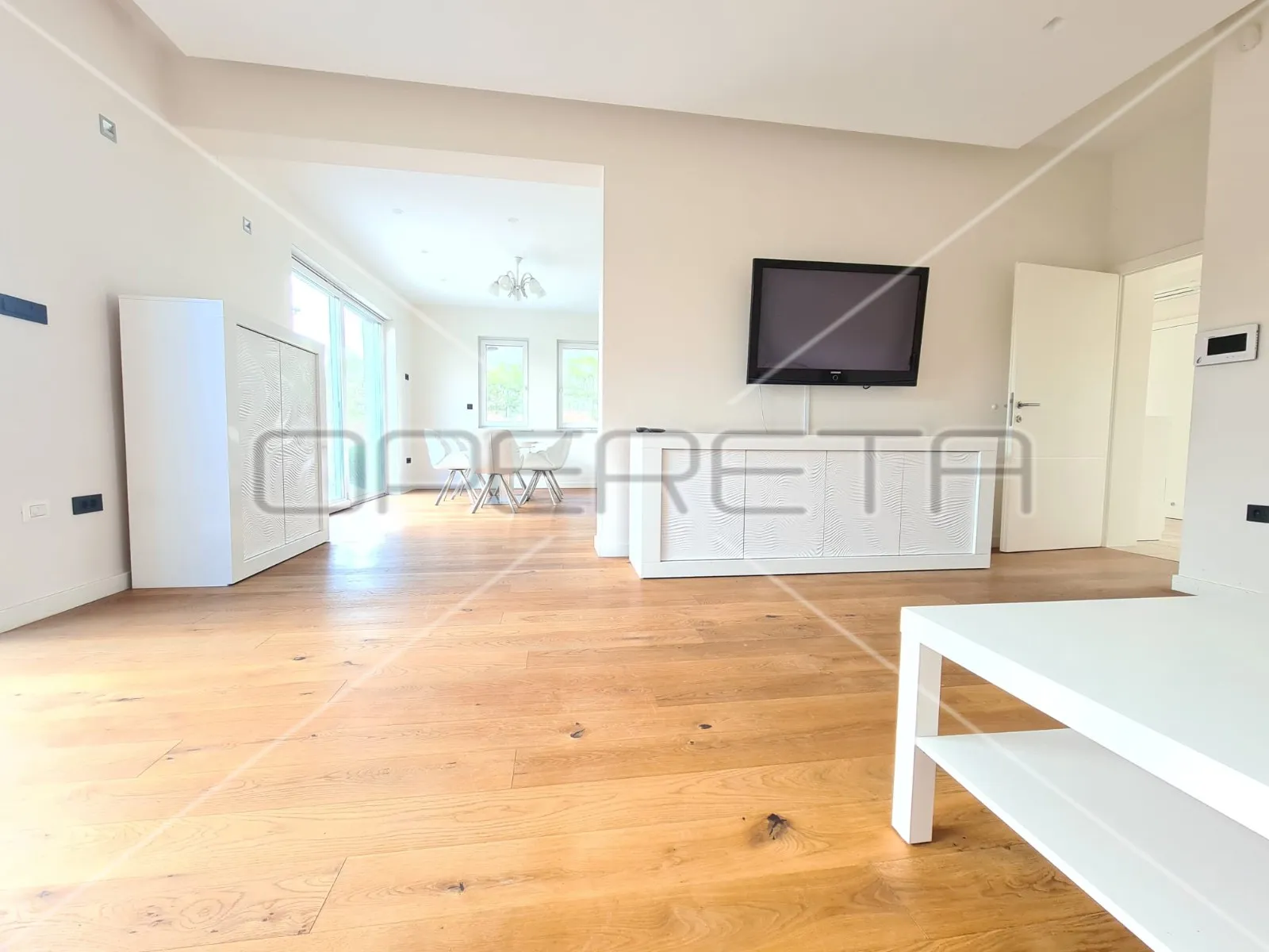 najam, kuća, blato, jurja njavre, dvojni objekt, 323m2 - slika 16