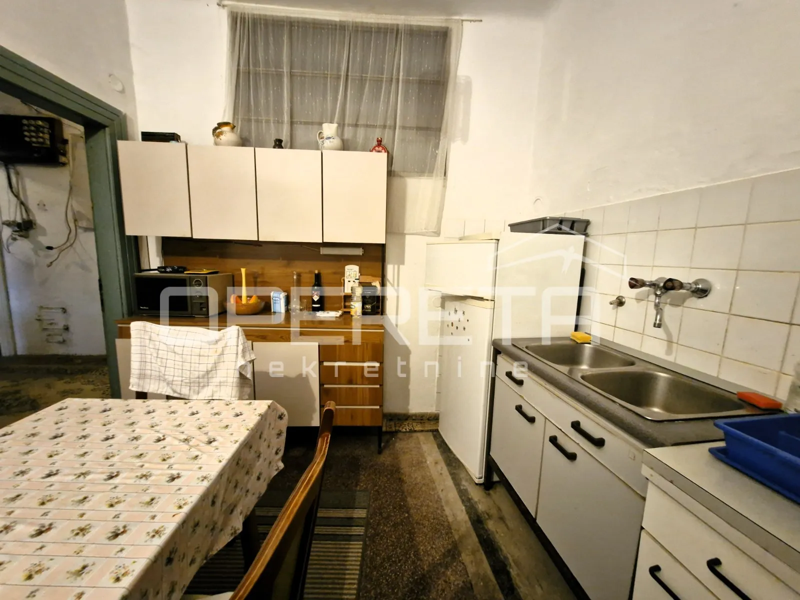 prodaja, kuća, samobor-centar, starogradska, polugrađena, 235m2 - slika 7