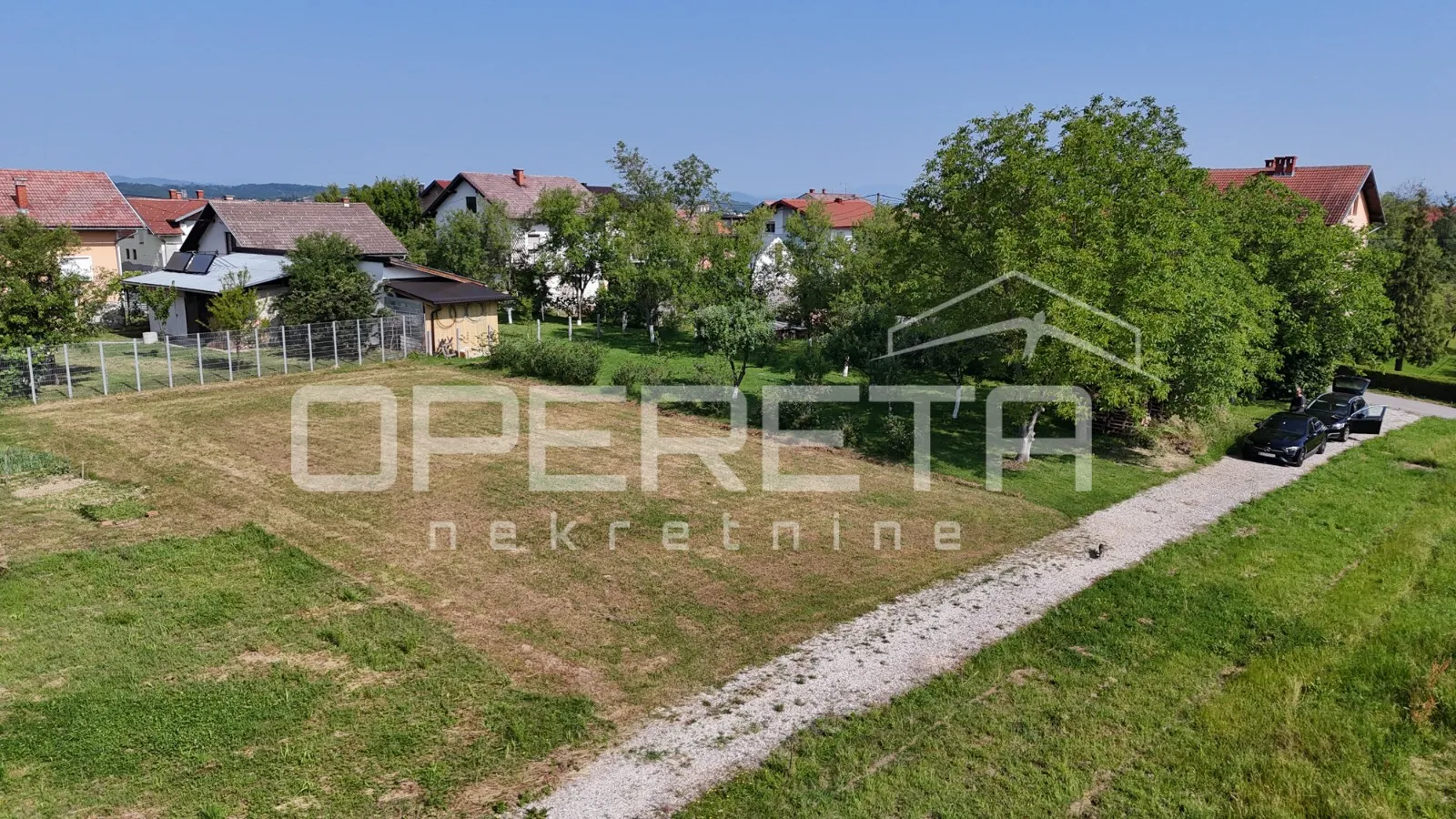turanj, turanj, 580,00 m2, 40.999,00 eur - slika 12