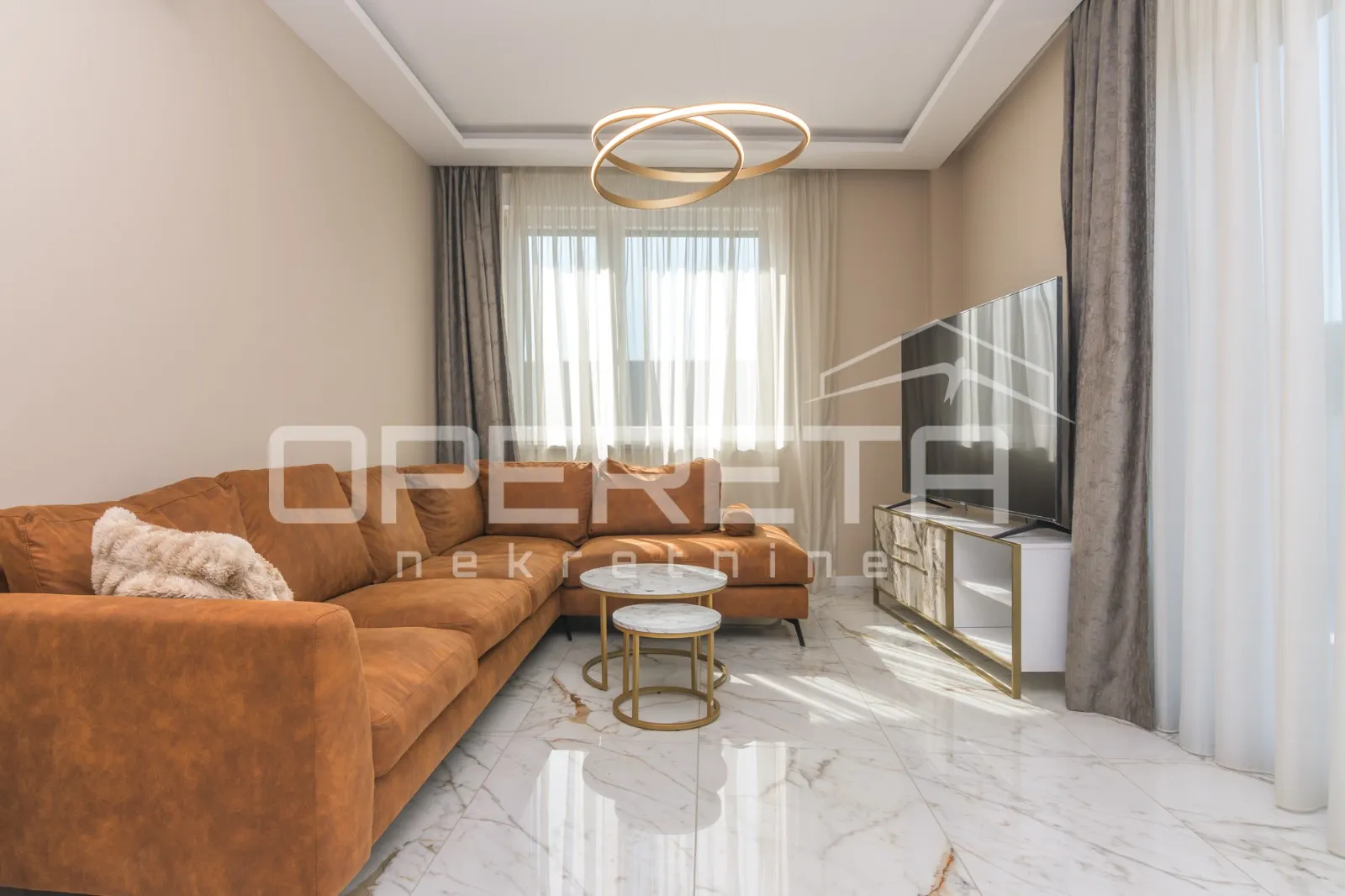 najam, stan, remete, remete, 4s, 129m2 - slika 33