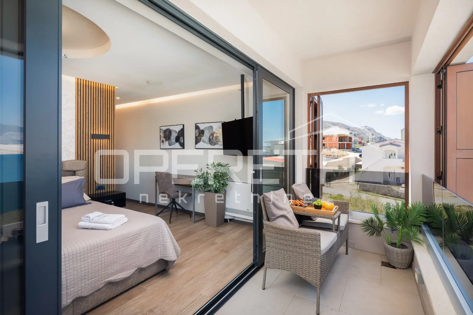 prodaja, kuća, pag, pag, samostojeća, 350m2 - slika 35