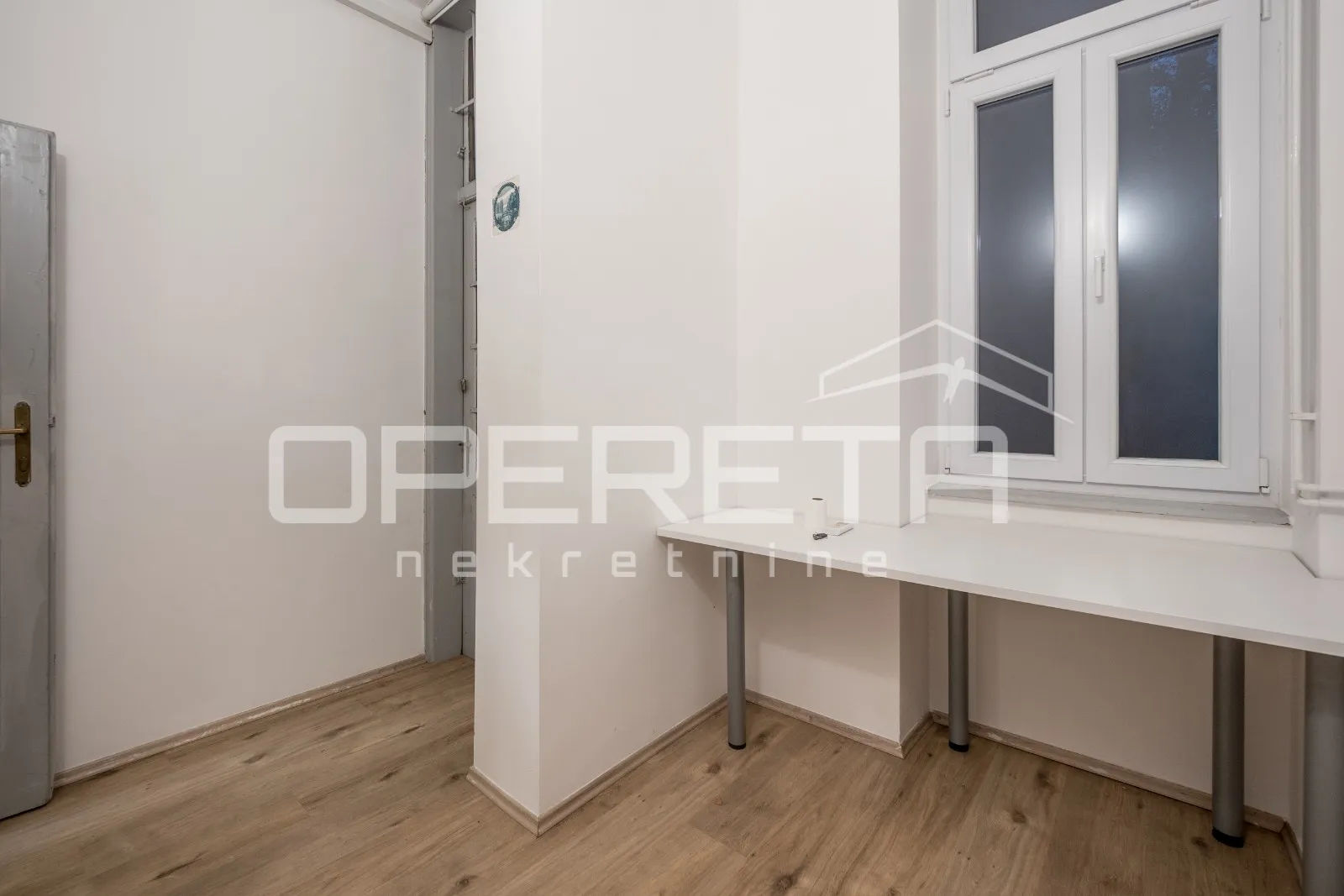 najam, ured, centar, dordiceva, 90m2 - slika 9