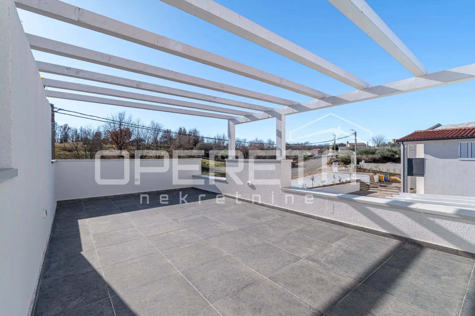 prodaja, kuća, momjan, momjan, dvojni objekt, 231m2 - slika 22