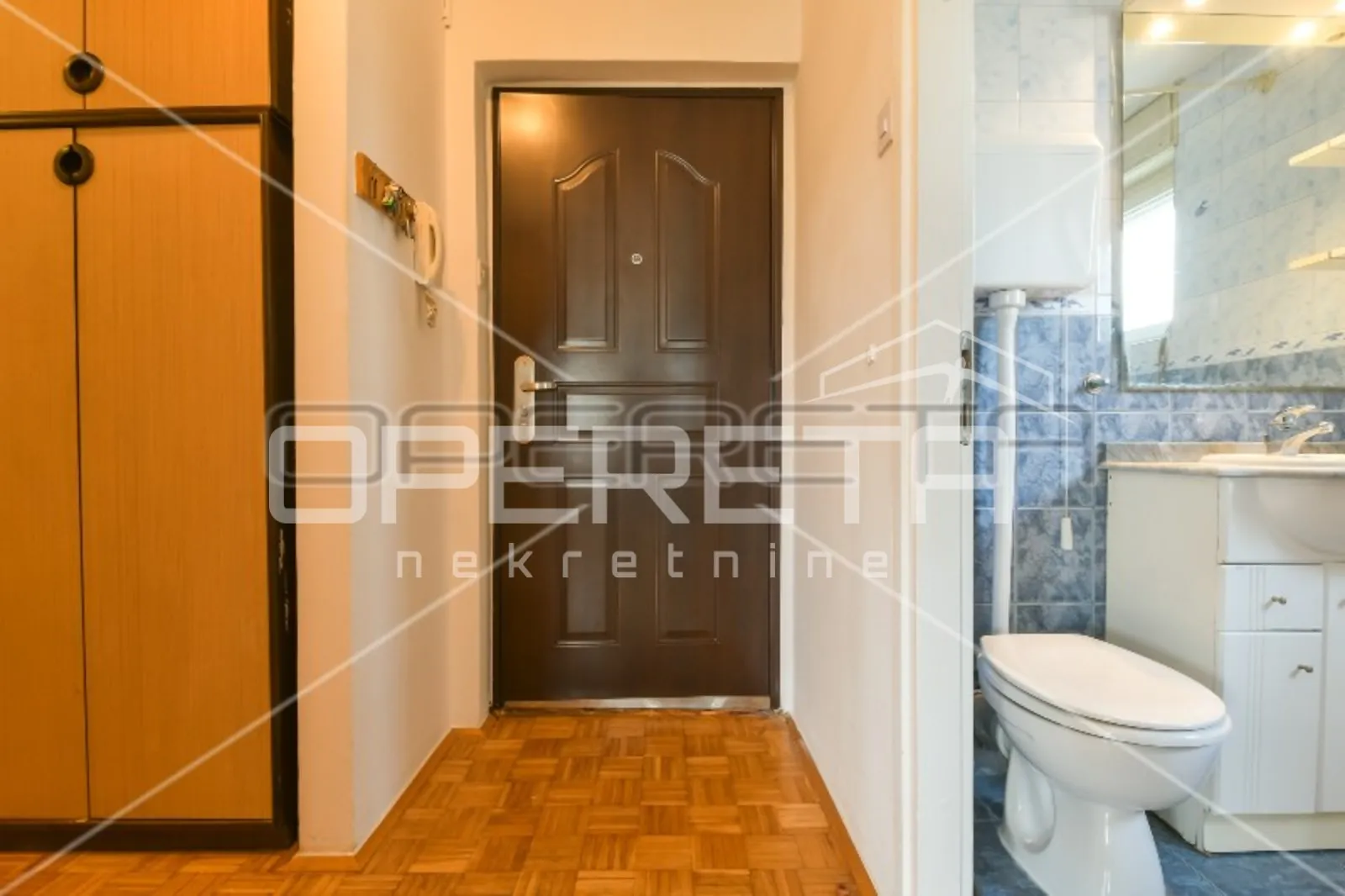 prodaja, stan, jarun, ferdinanda budickog, 2s, 60m2 - slika 11