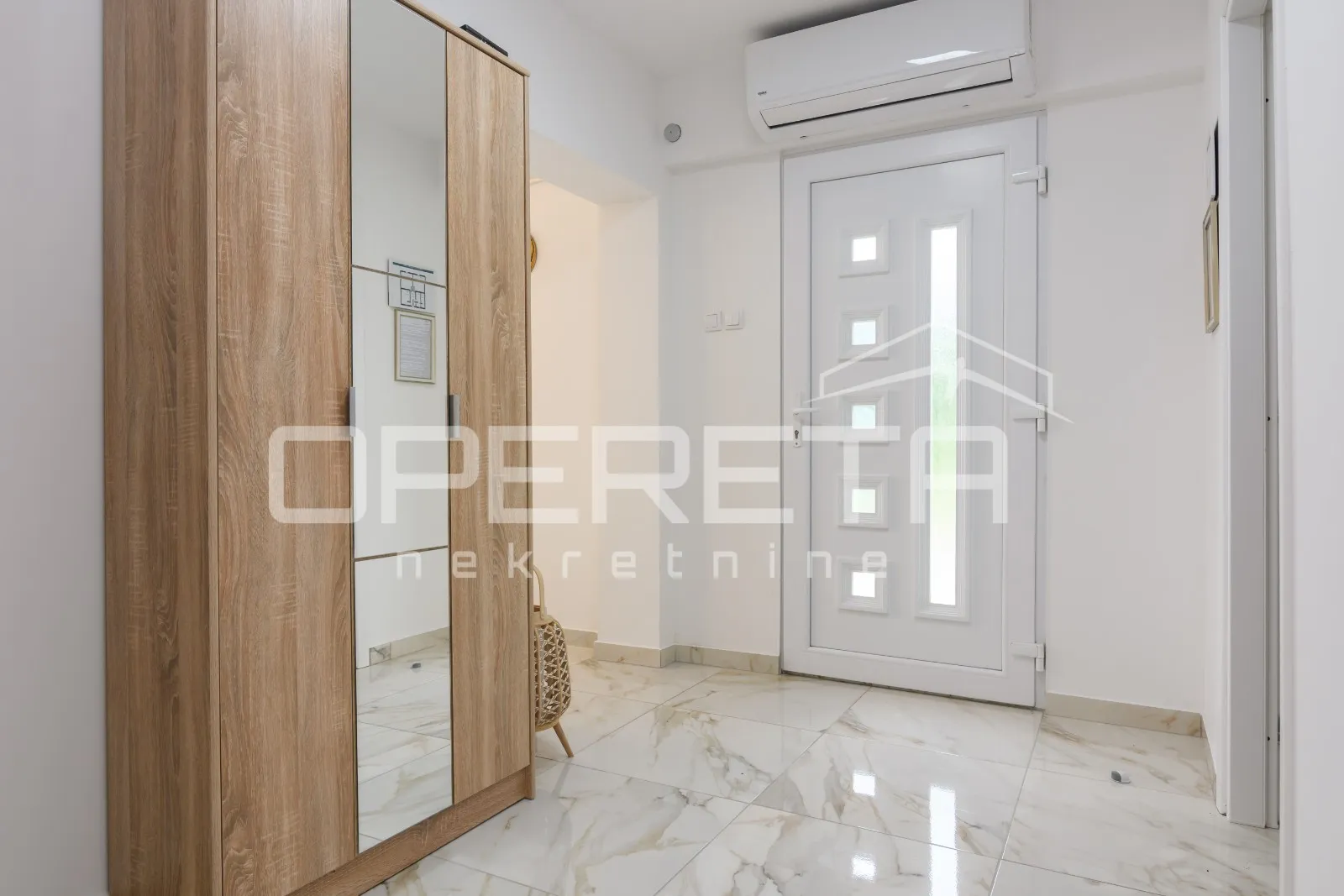 prodaja, kuća, veliko trgovišće, vižovlje , samostojeća, 81m2 - slika 14