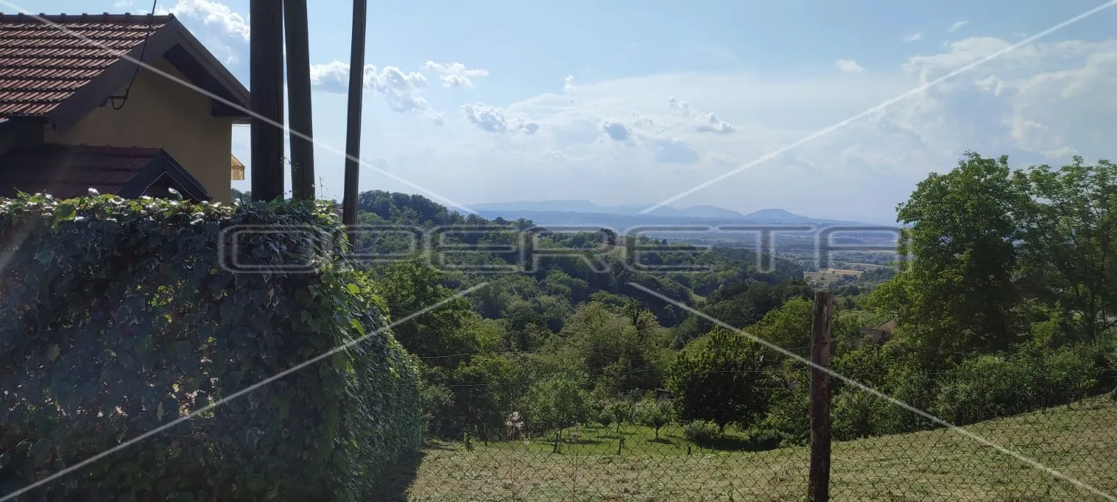 hruševec, donja stubica, 987,00 m2, 20.000,00 eur - slika 5