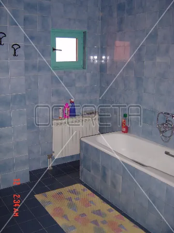poslovno stambeni objekt u splitu, površine 710m2 - slika 14