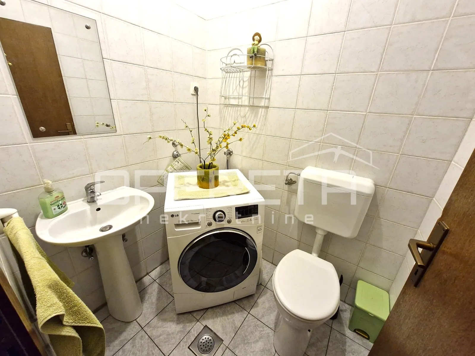 prodaja, stan, sesvete, sesvetska cesta, 92m2, 3,5-soban, 2 lođe - slika 6