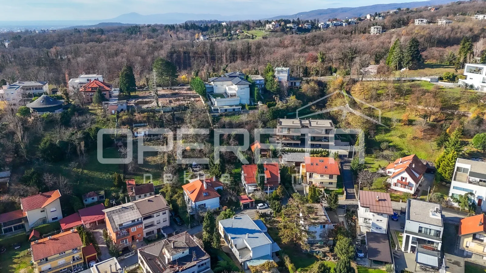prodaja, kuća, ksaver, tošovac, samostojeća, 227m2 - slika 42