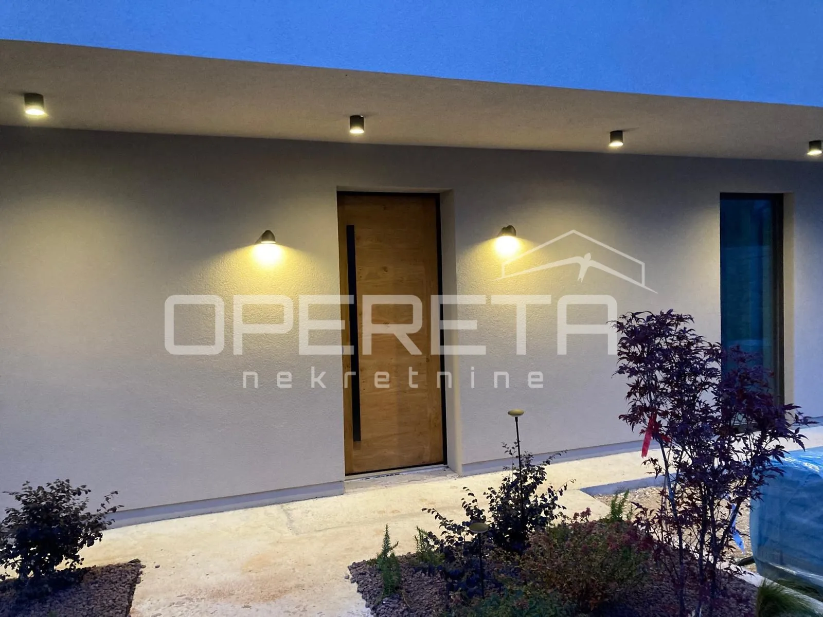 istra, bale, okolica, impozantna vila sa bazenom - slika 10