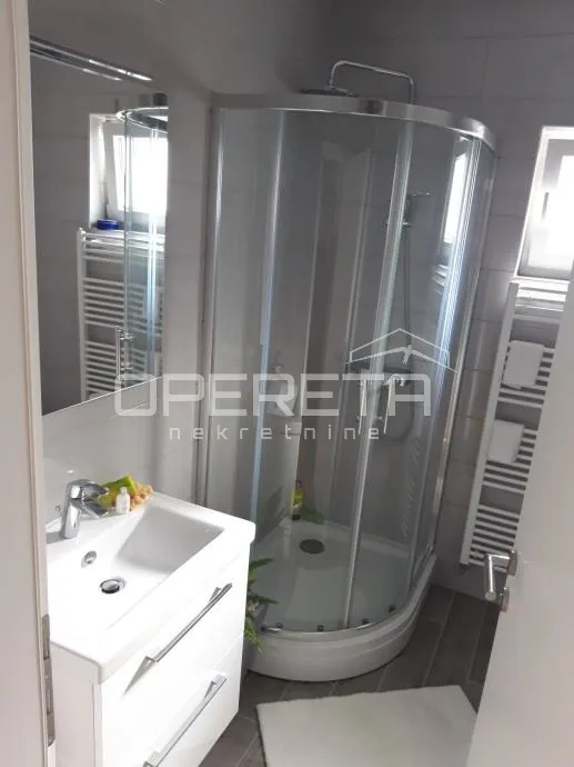 prodaja, stan, samobor-anindol, vesne parun, 3s, 81m2 - slika 9