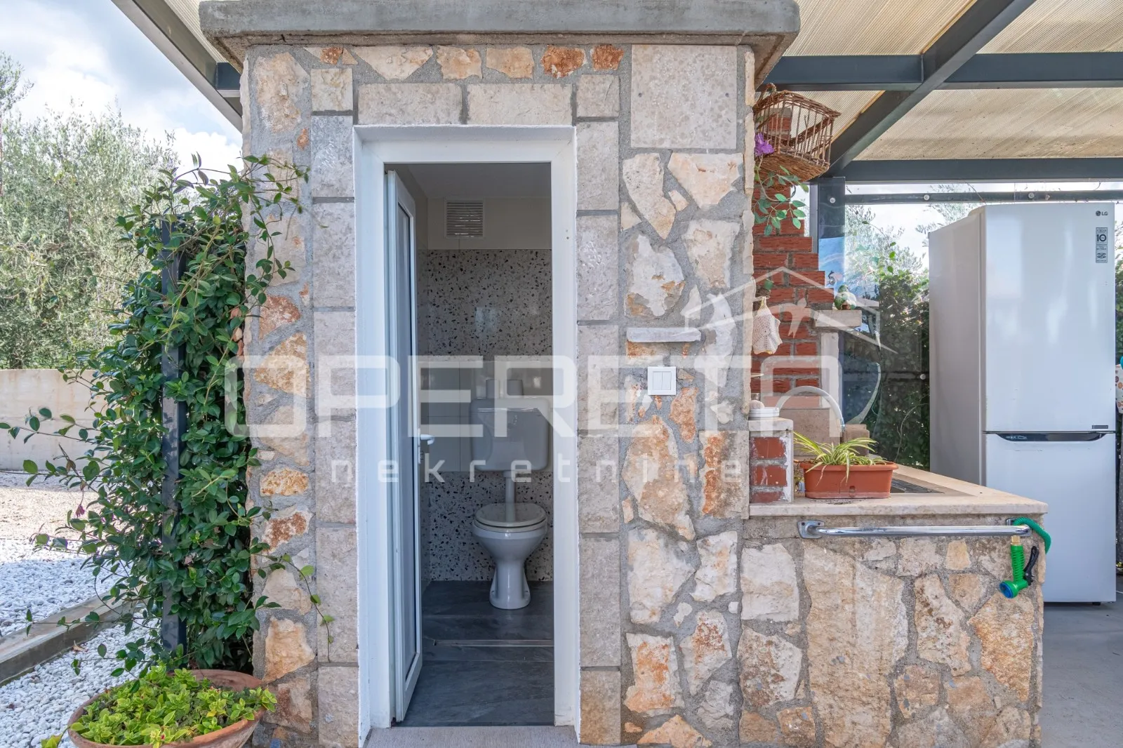 prodaja, kuća, višnjan, višnjan, samostojeća, 120m2 - slika 14