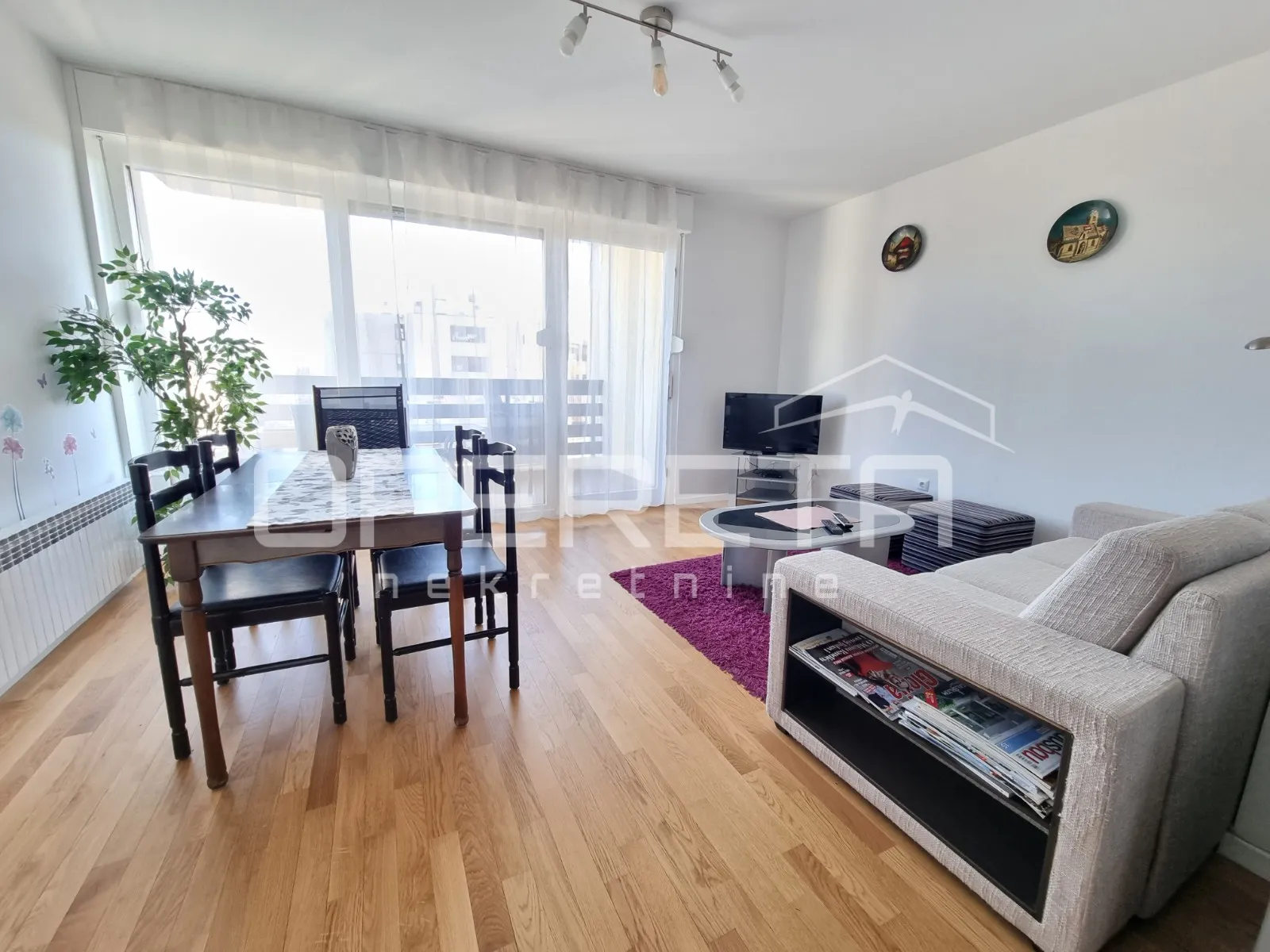 prodaja, stan, dugave, svetog mateja, 3,5s, 66m2 - slika 10