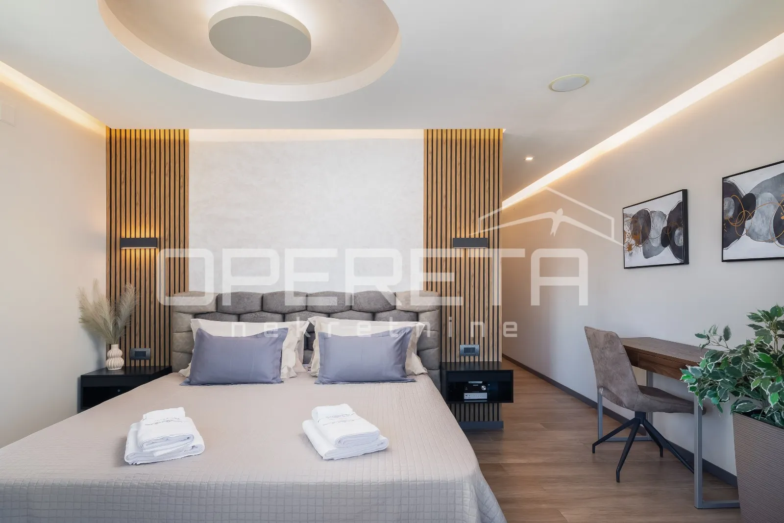 prodaja, kuća, pag, pag, samostojeća, 350m2 - slika 36