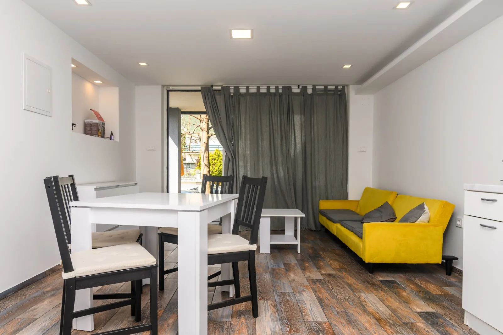 prodaja, kuća, kustošija, lea mullera iii. odvojak, samostojeća, 140m2 - slika 29