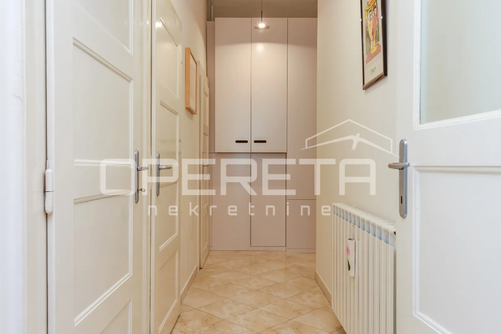 prodaja, stan, centar, kneza mislava, 3s, 115m2 - slika 11