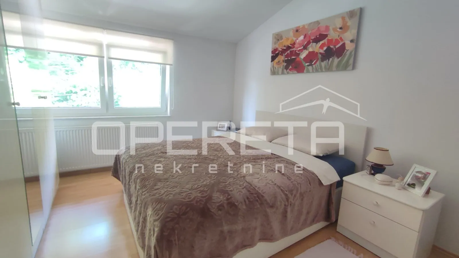 prodaja, kuća, britanac, kraljevec, polugrađena, 292m2 - slika 5