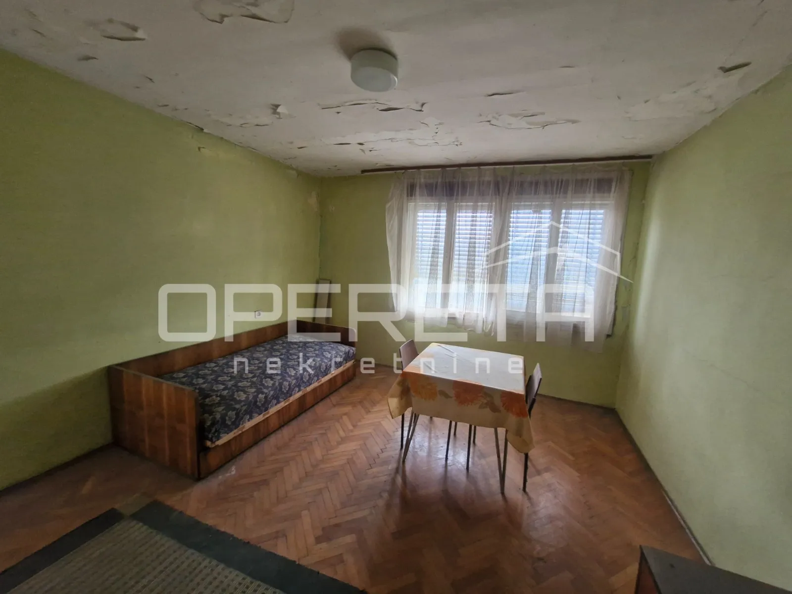 kraljevec na sutli, zgrada, 168.000,00 eur - slika 11