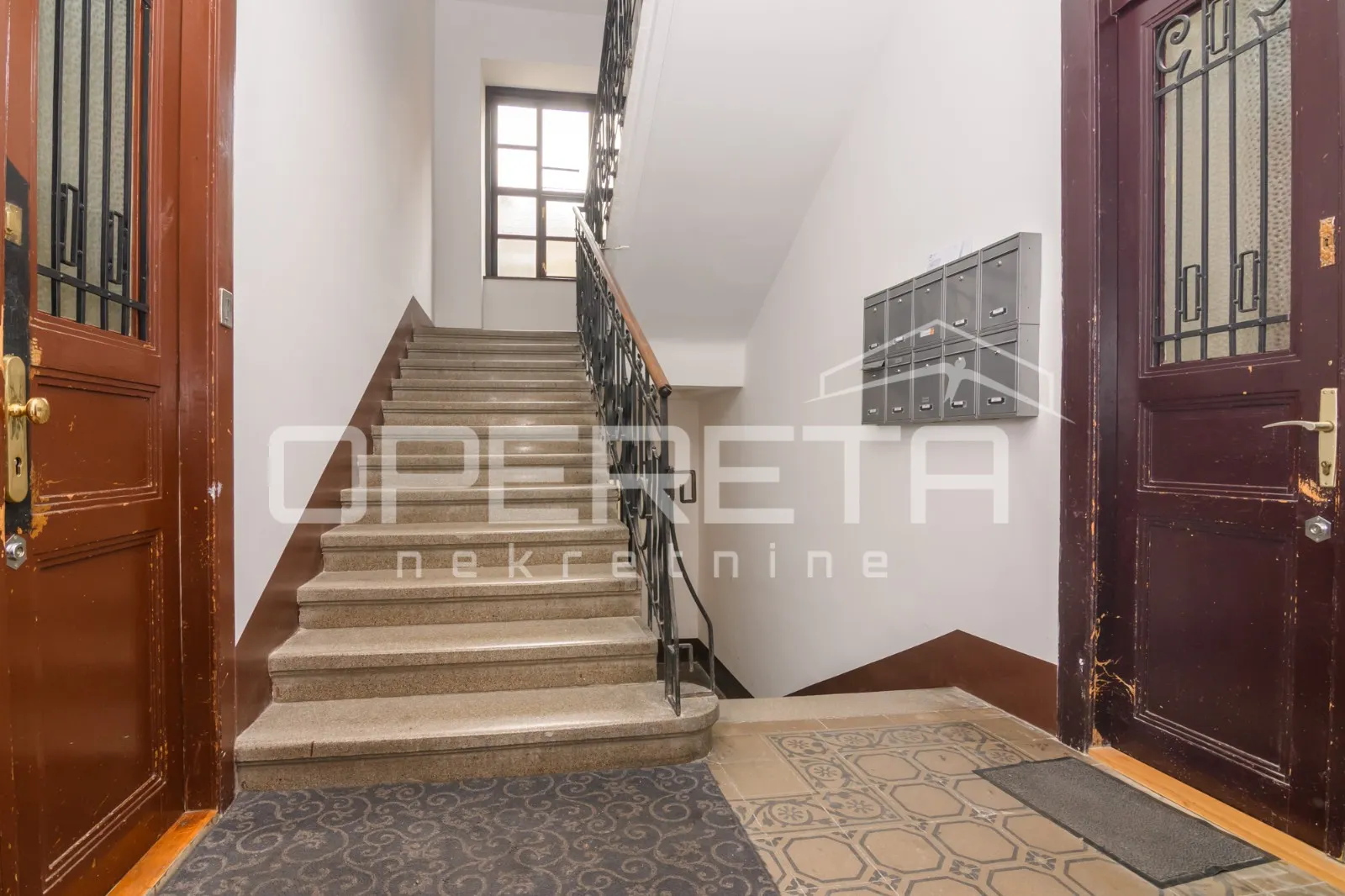 prodaja, stan, centar, dalmatinska, 3s, 47m2 - slika 15