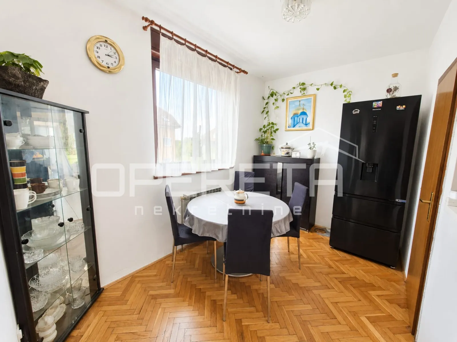 prodaja, stan, sesvete, sesvetska cesta, 92m2, 3,5-soban, 2 lođe - slika 4