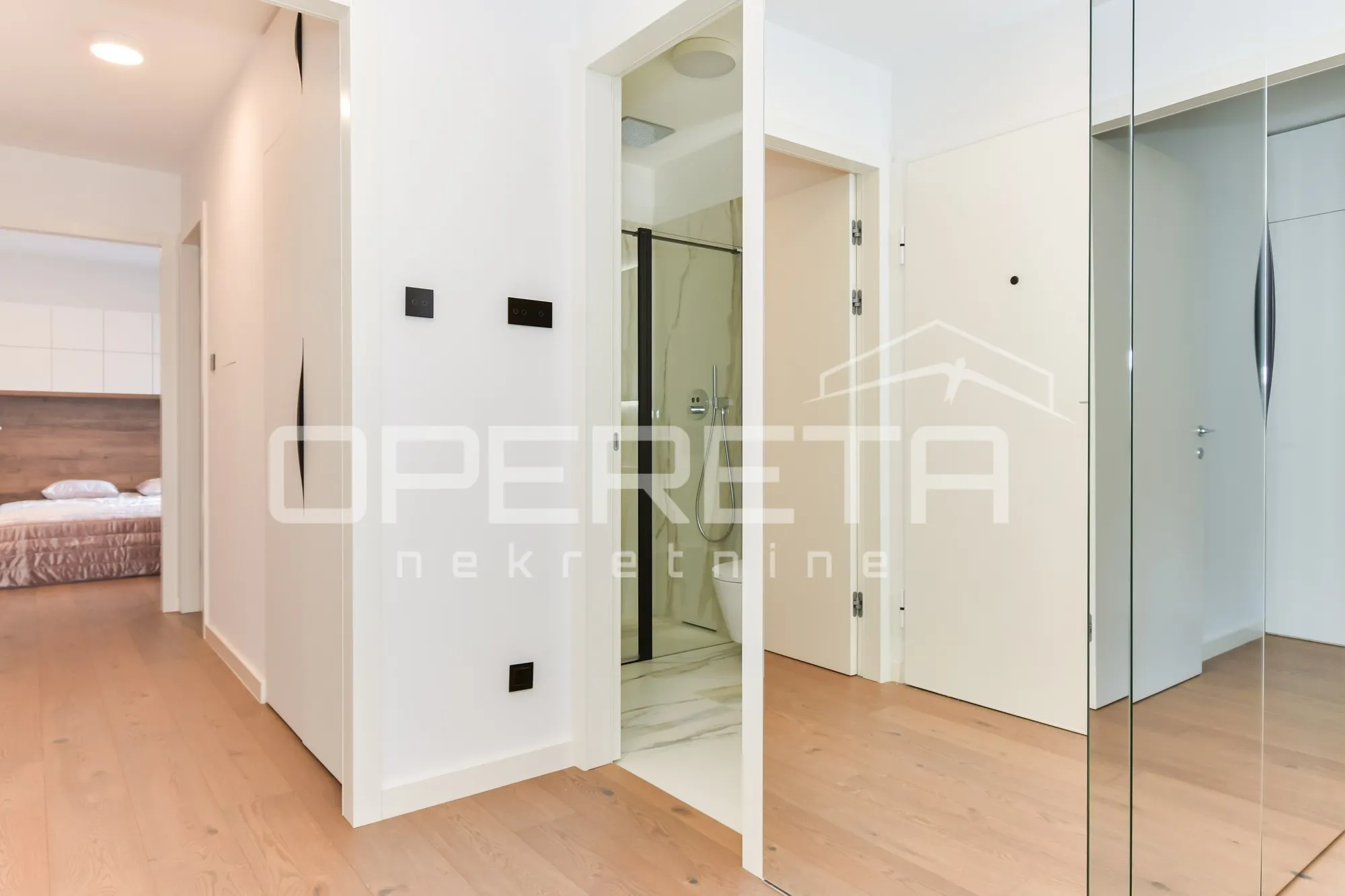 najam, stan, centar, ribnjak, 4s, 120m2 - slika 11