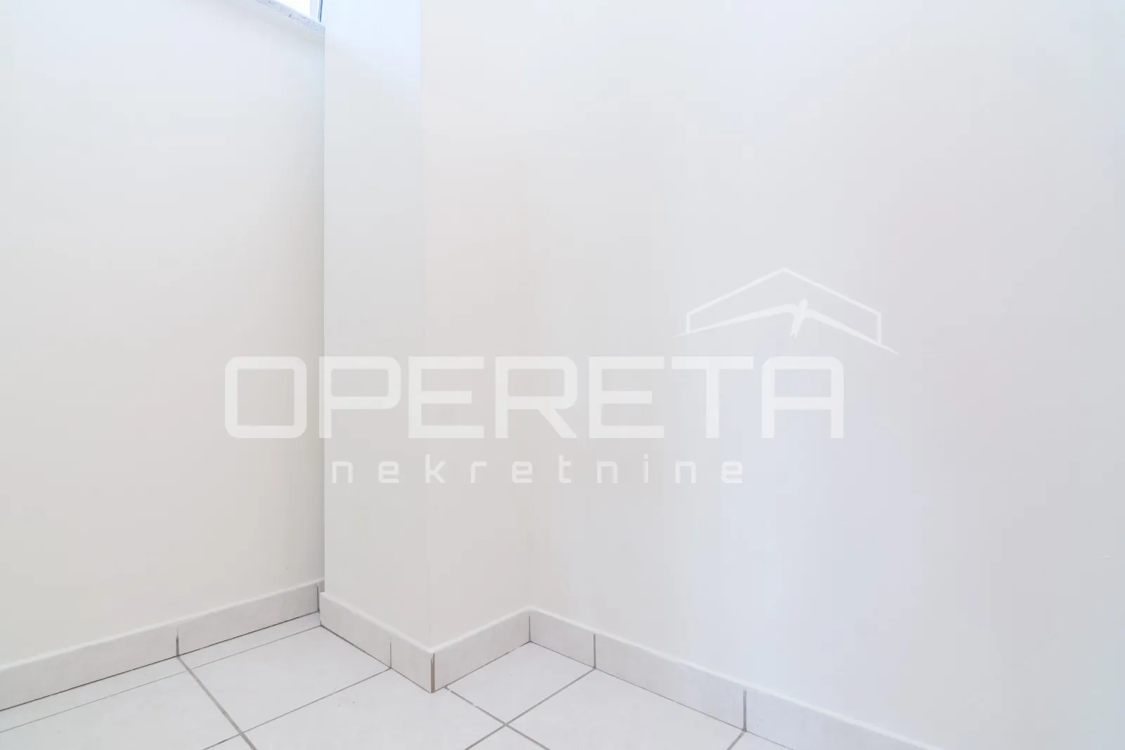 najam-trešnjevka sjever - slika 5