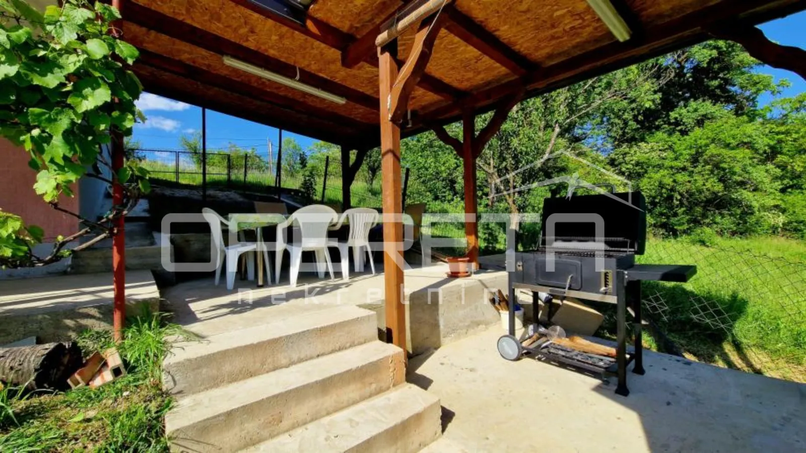 prodaja, kuća, donja pušća, strmečka, samostojeća, 105m2 - slika 17