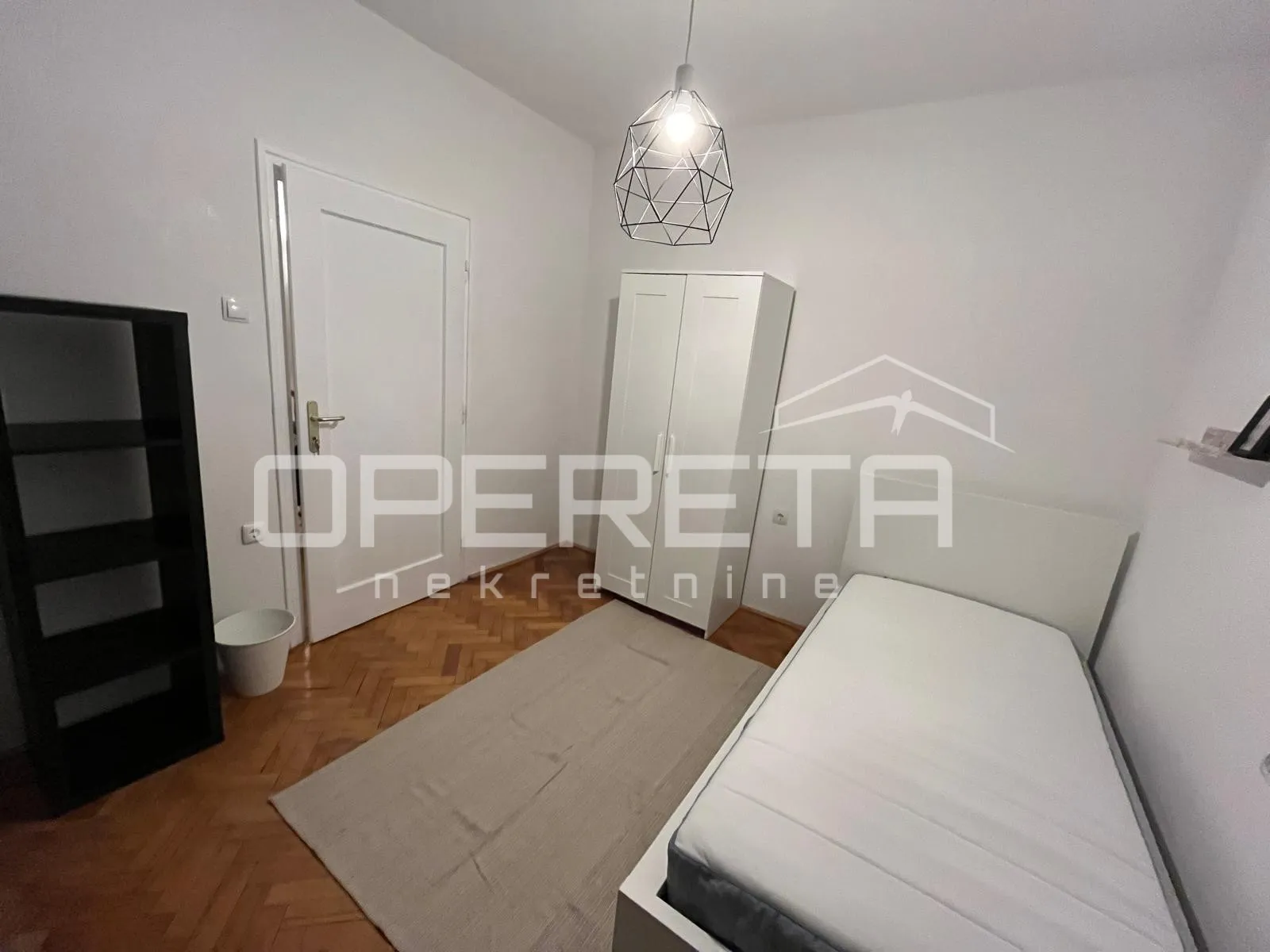 prodaja, kuća, centar, centar, samostojeća, 130m2 - slika 14