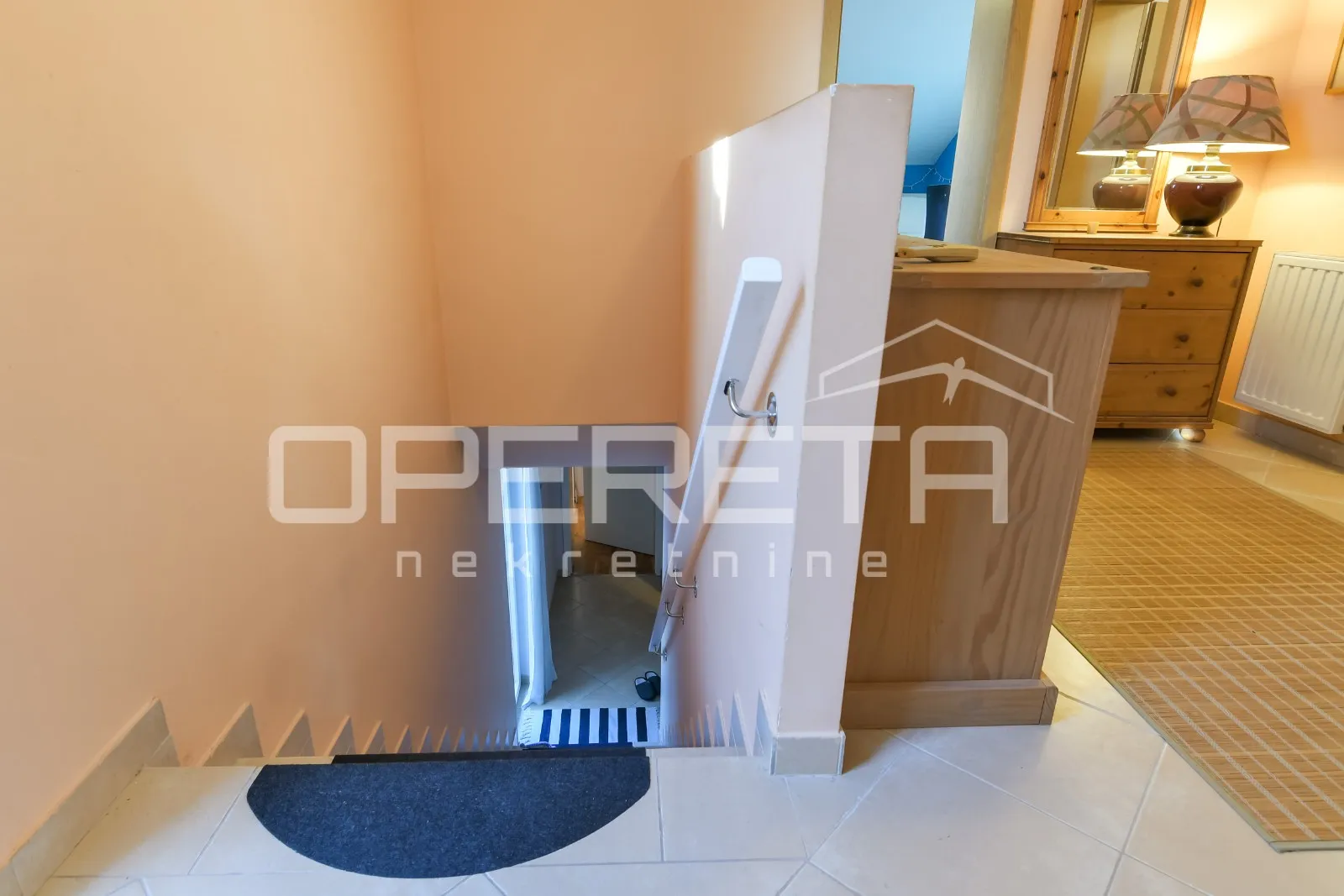 prodaja, kuća, odra, odranska ulica, dvojni objekt, 612m2 - slika 11