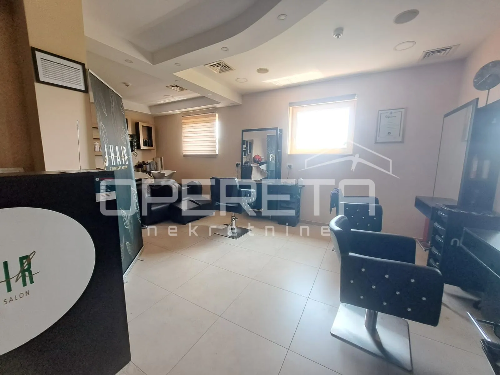 prodaja, poslovna zgrada, rugvica, okunjska ulica, 730m2 - slika 10