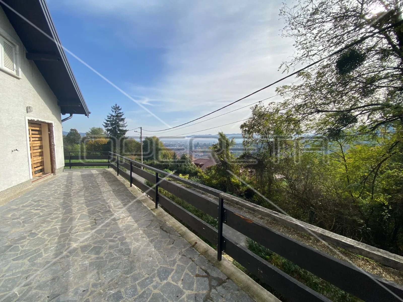 prodaja, kuća, samobor-sjever, ulica vladimira kirina, samostojeća, 207m2 - slika 16