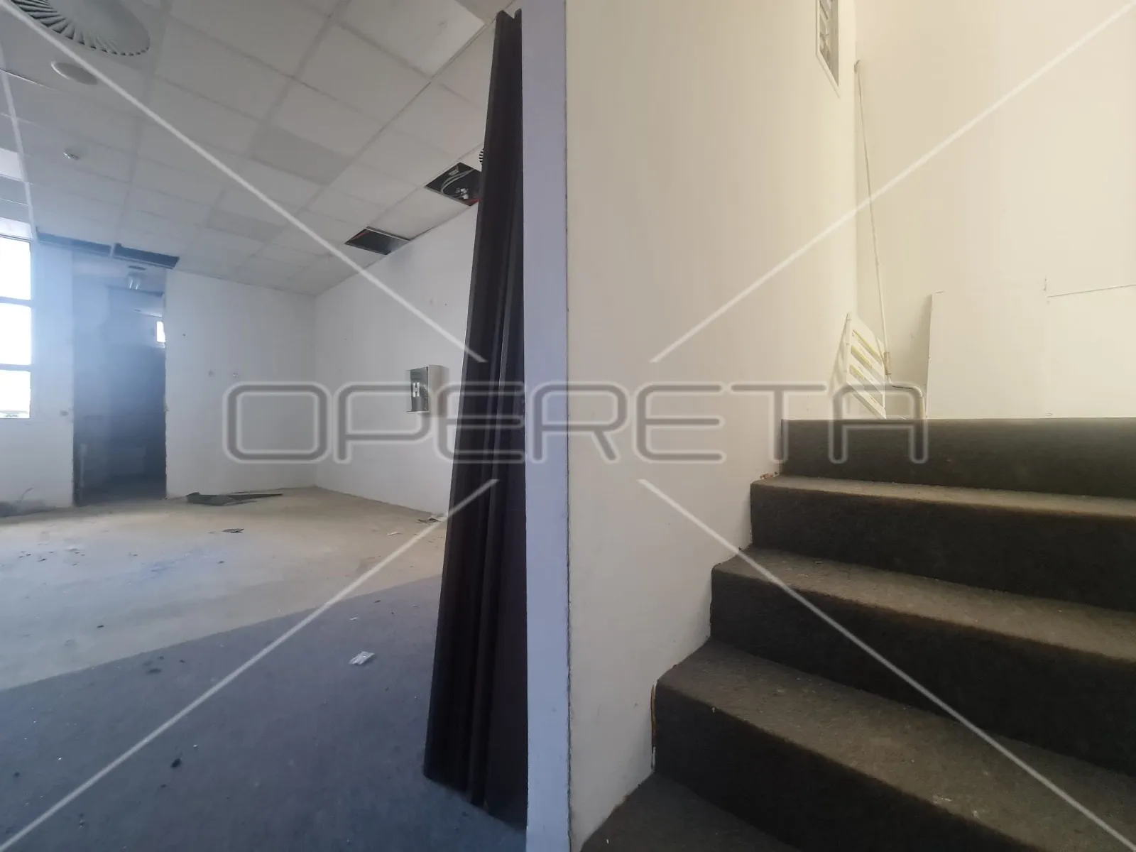 najam, ulični lokal, trešnjevka, trakošćanska, 153m2 - slika 10