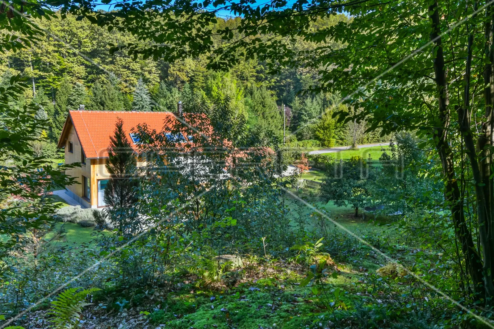 prodaja, kuća, stubičke toplice, pila , samostojeća, 264m2 - slika 18