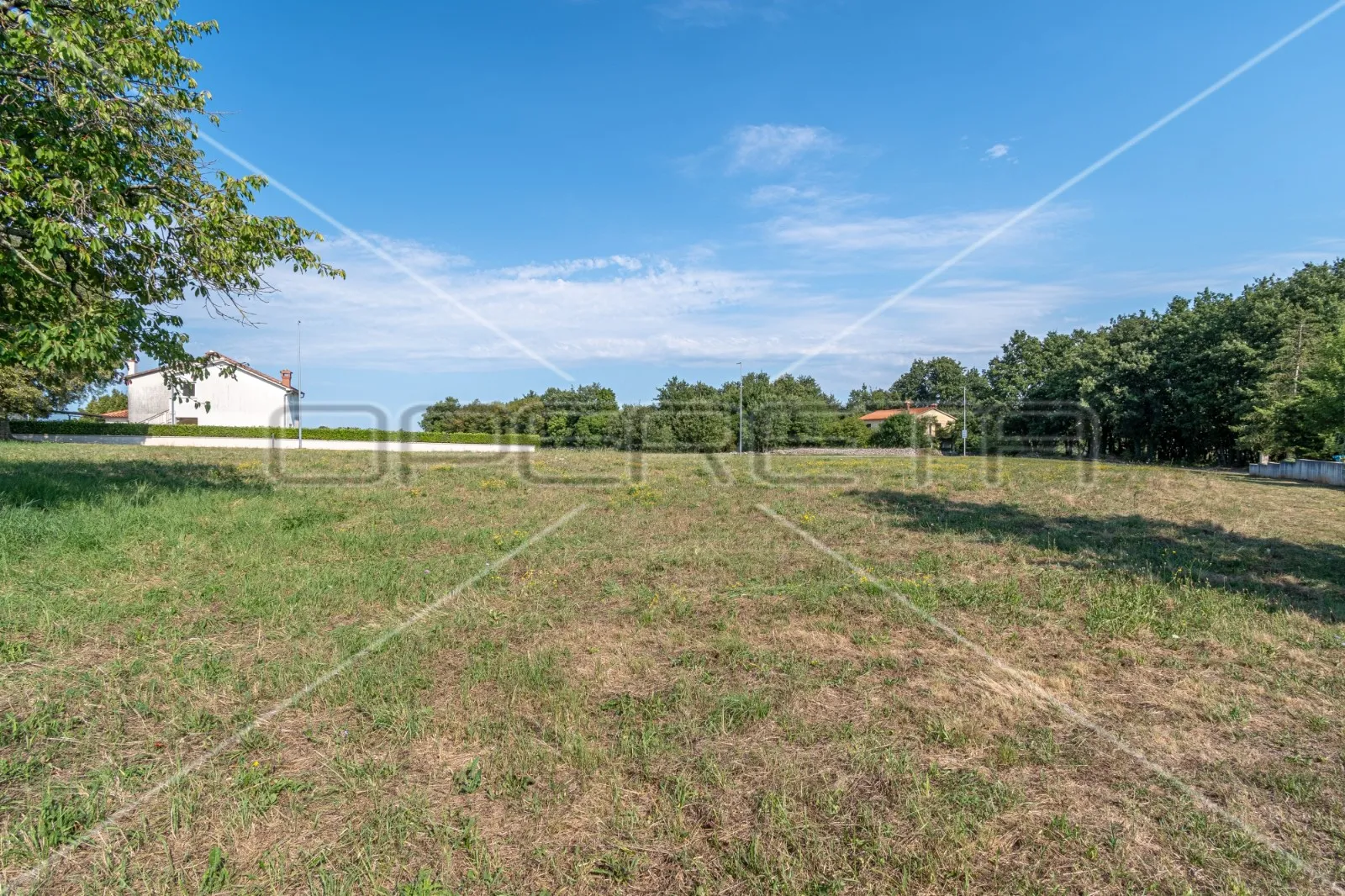 sveti petar u šumi, sveti petar u šumi, 3.342,00 m2, 270.500,00 eur - slika 2