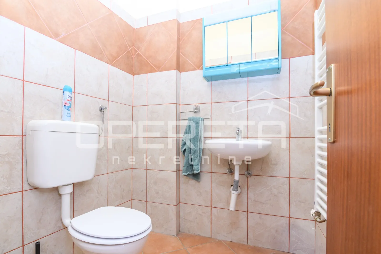 prodaja, stan, centar, trg petra zrinskog , 3s, 71m2 - slika 10
