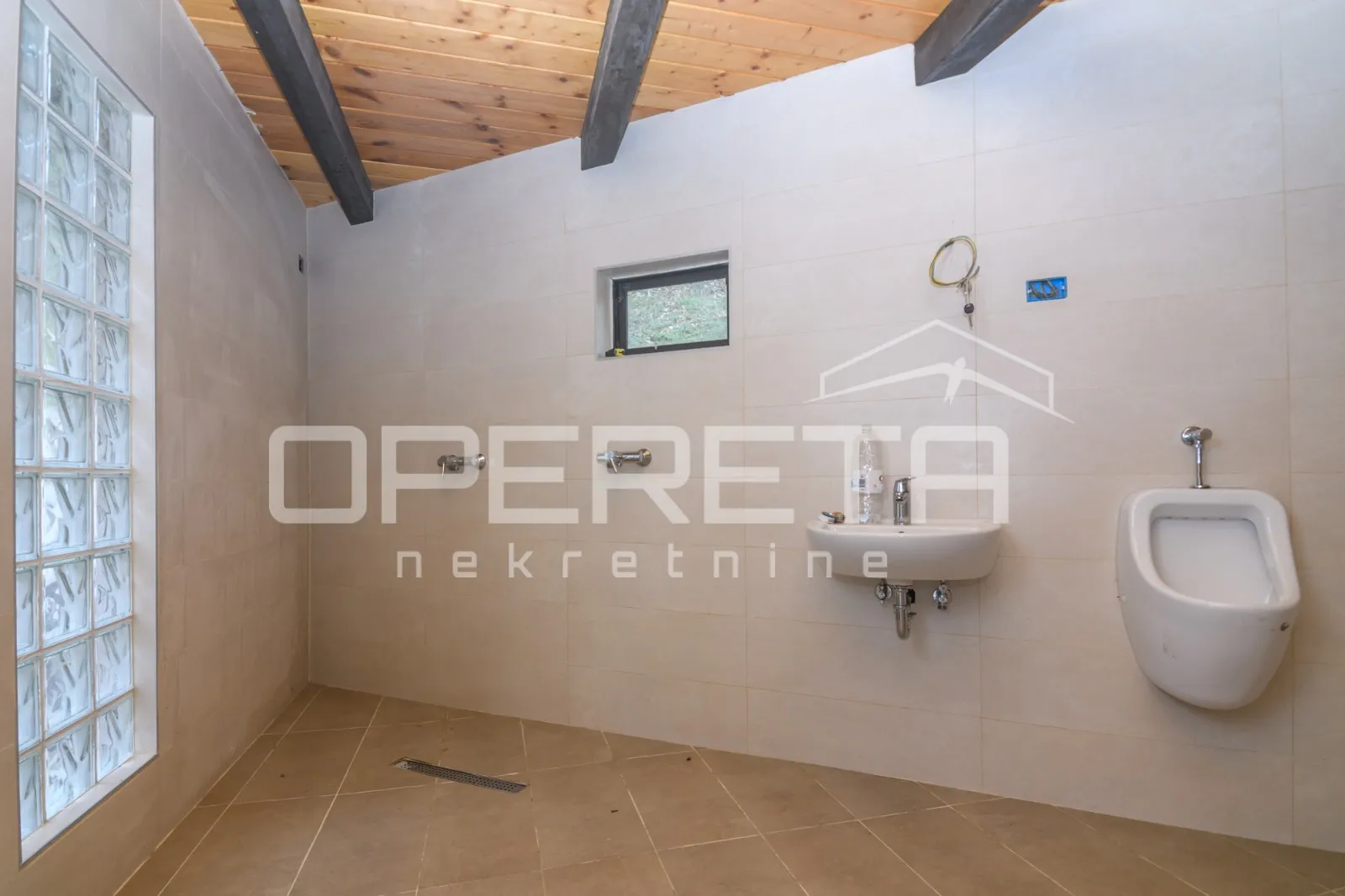 građevinsko zemljište sa započetom gradnjom – samobor – jelenščak - 1.192 m² + b - slika 10