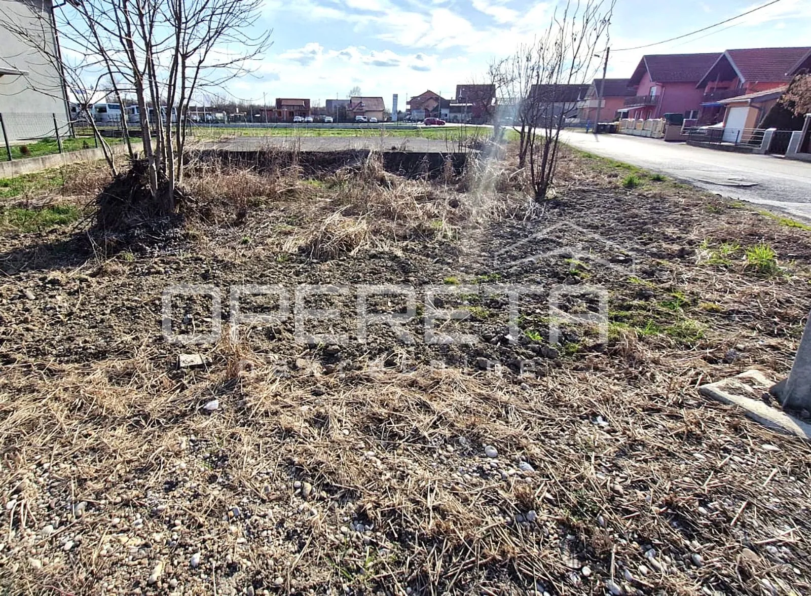 resnik, žitnjak, 573,00 m2, 95.000,00 eur - slika 3