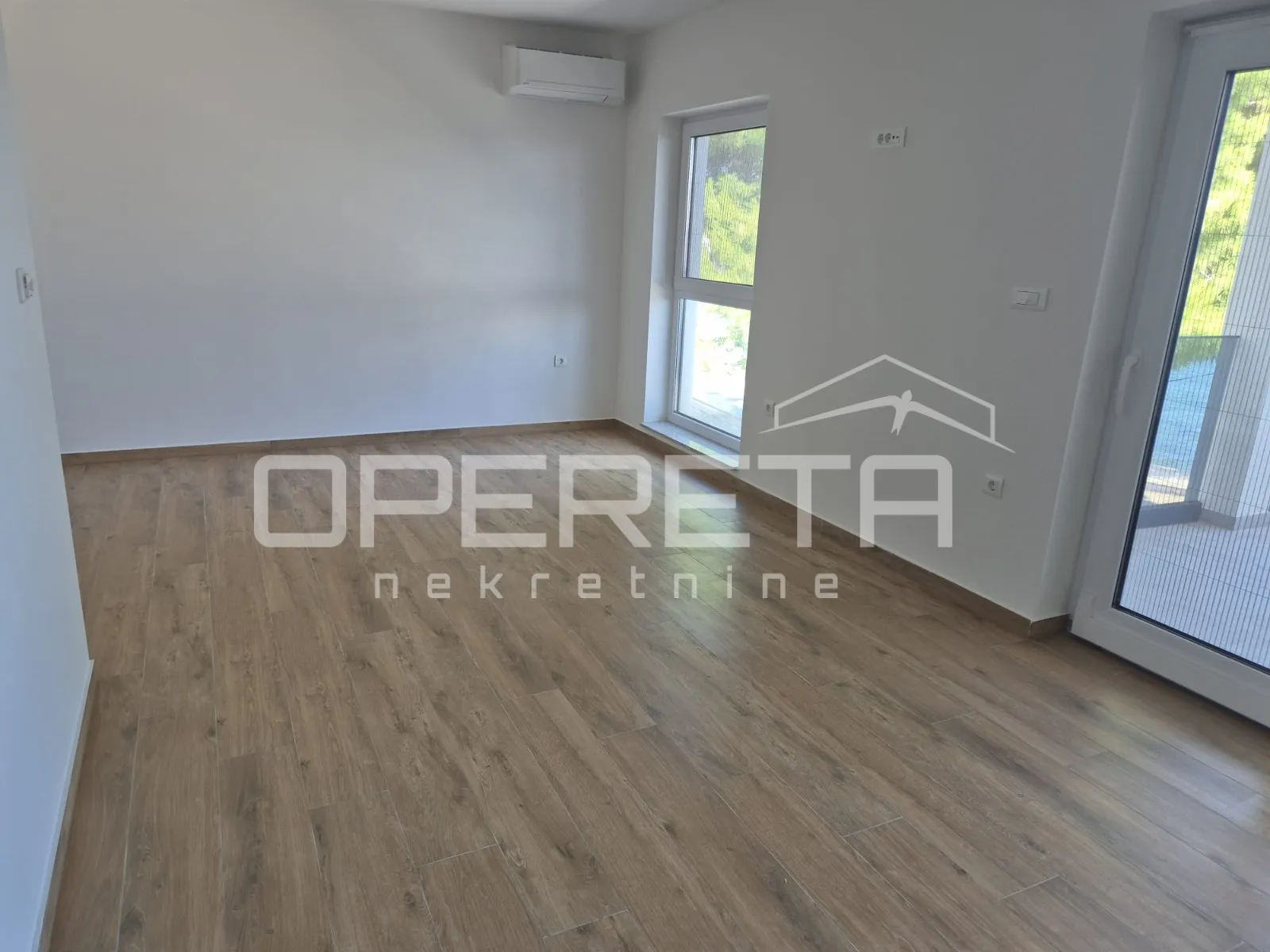 penthouse, novogradnja na ekskluzivnoj lokaciji - prvi red do mora, neviđane, 13 - slika 3