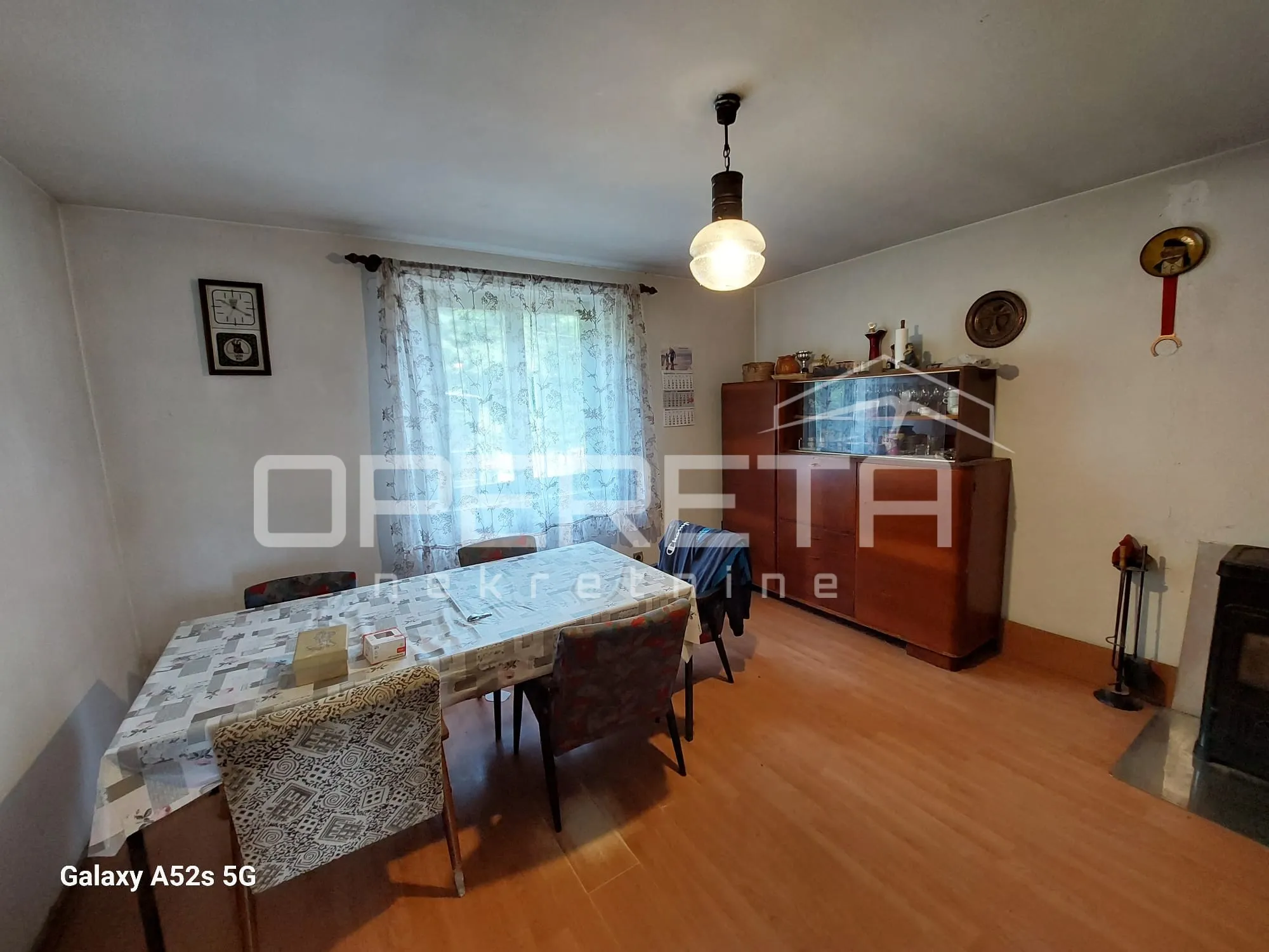 prodaja, kuća, donji trpuci, trpučanska cesta, samostojeća, 223m2 - slika 5