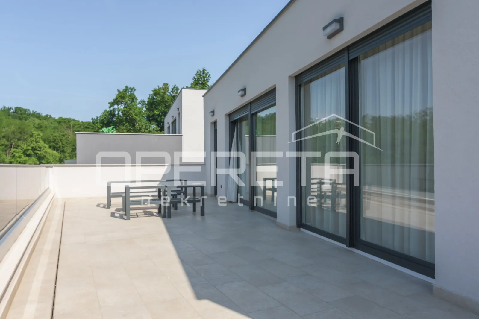 najam, stan, remete, remete, 4s, 129m2 - slika 25