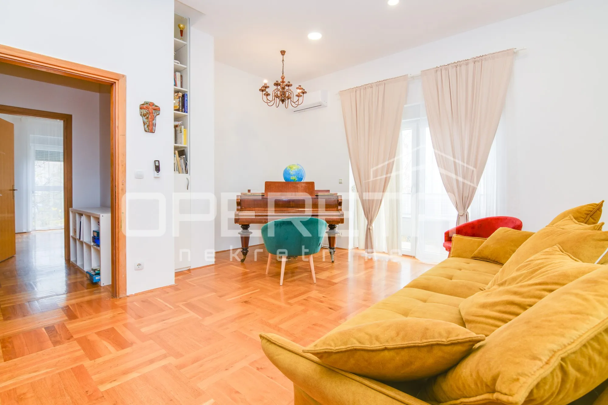 najam, kuća, šestine, kelkovići, samostojeća, 400m2 - slika 7
