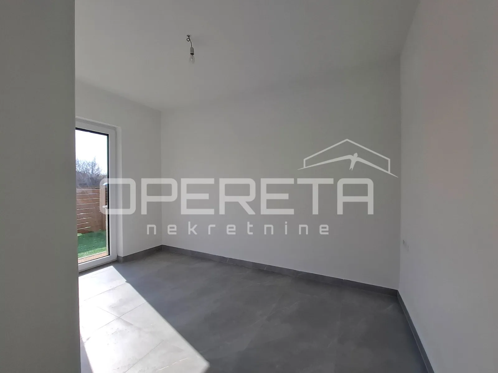 privlaka/zadar - luksuzni projekt 70m od mora, stan g003 - slika 13