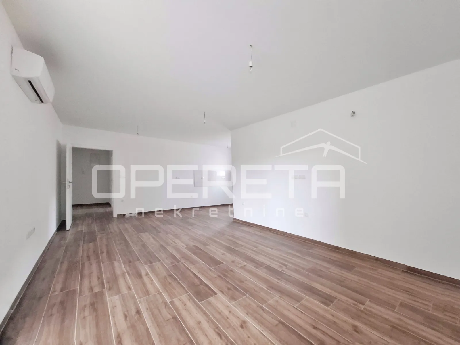 prvi red do mora – novogradnja – čiovo/okrug gornji - slika 9