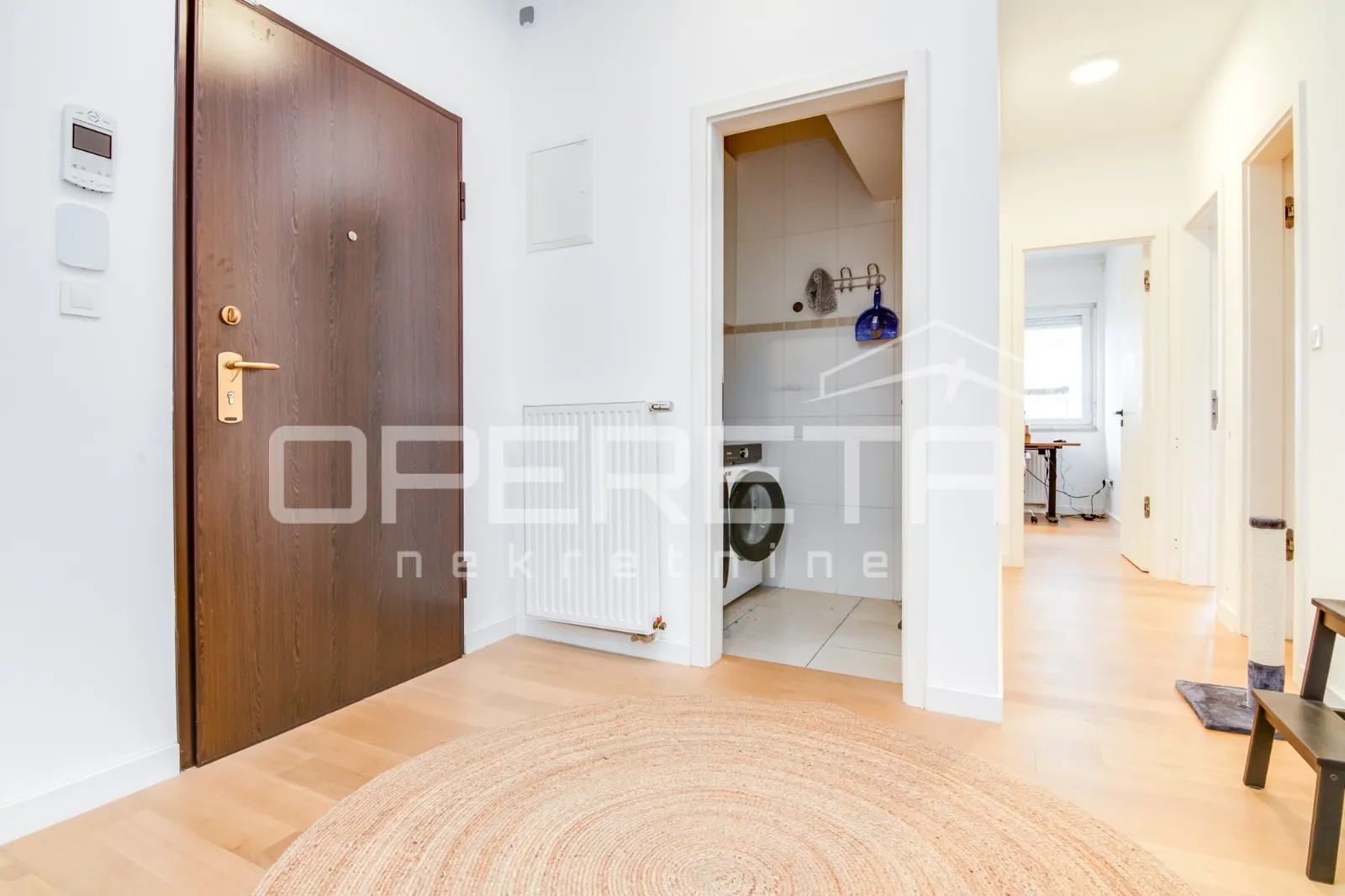 najam, stan, laščina, lašćinska cesta, 4s, 130m2 - slika 11