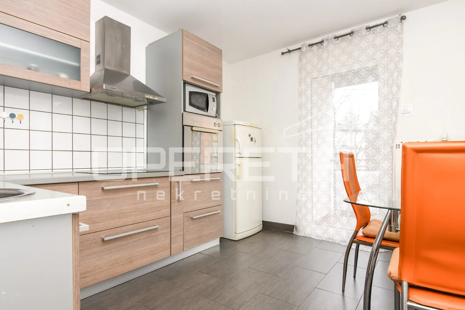prodaja, stan, sisak, hrvatskog narodnog preporoda 40, 2s, 62m2 - slika 12