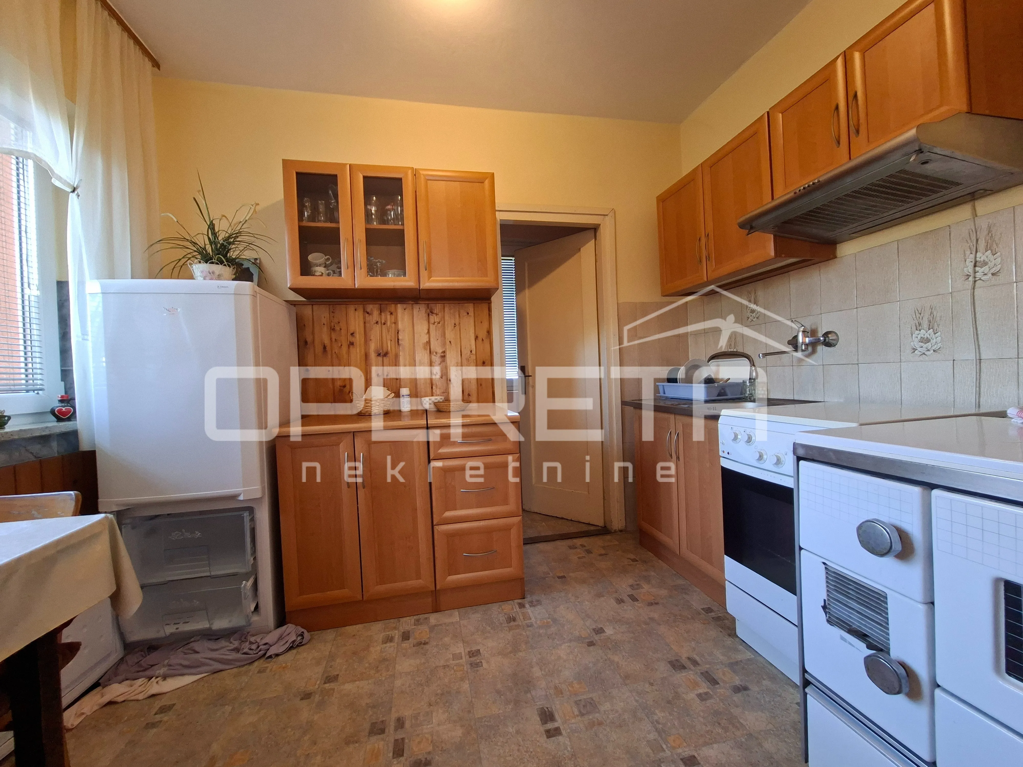 vikendica prodaja, marija gorica, kraj gornji, 120m2. - slika 3