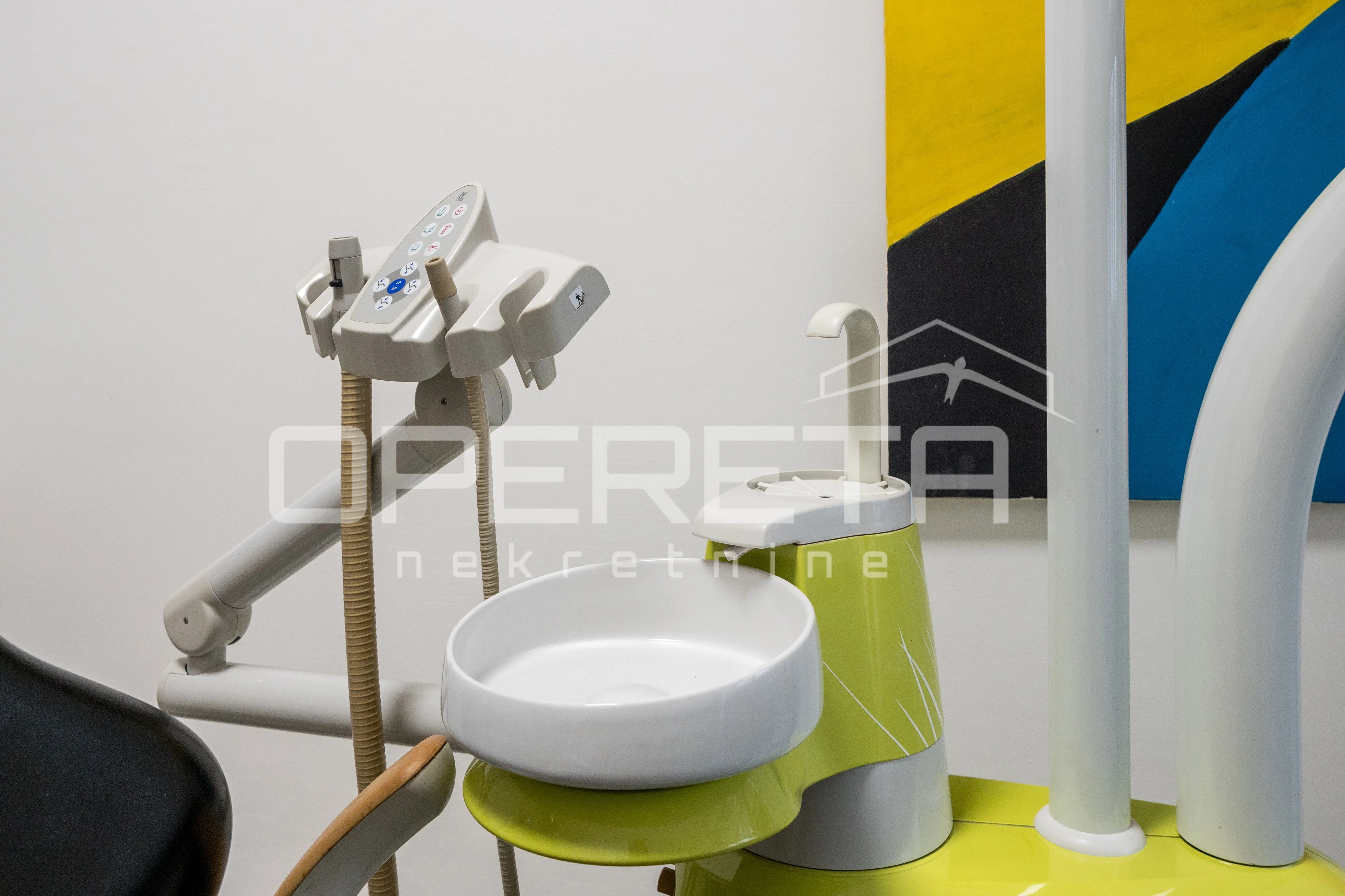 najam, ured, centar, đorđićeva, 30m2 - slika 9