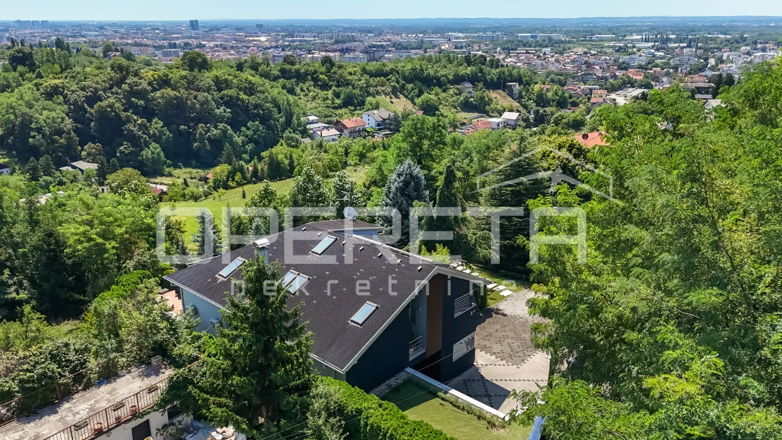 prodaja, kuća, gajnice, jamine, samostojeća, 340m2 - slika 36