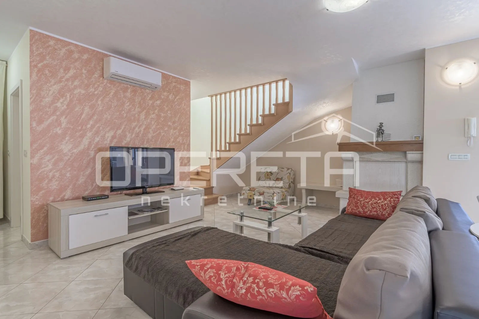 prodaja, kuća, tinjan, radetići, samostojeća, 140m2 - slika 6