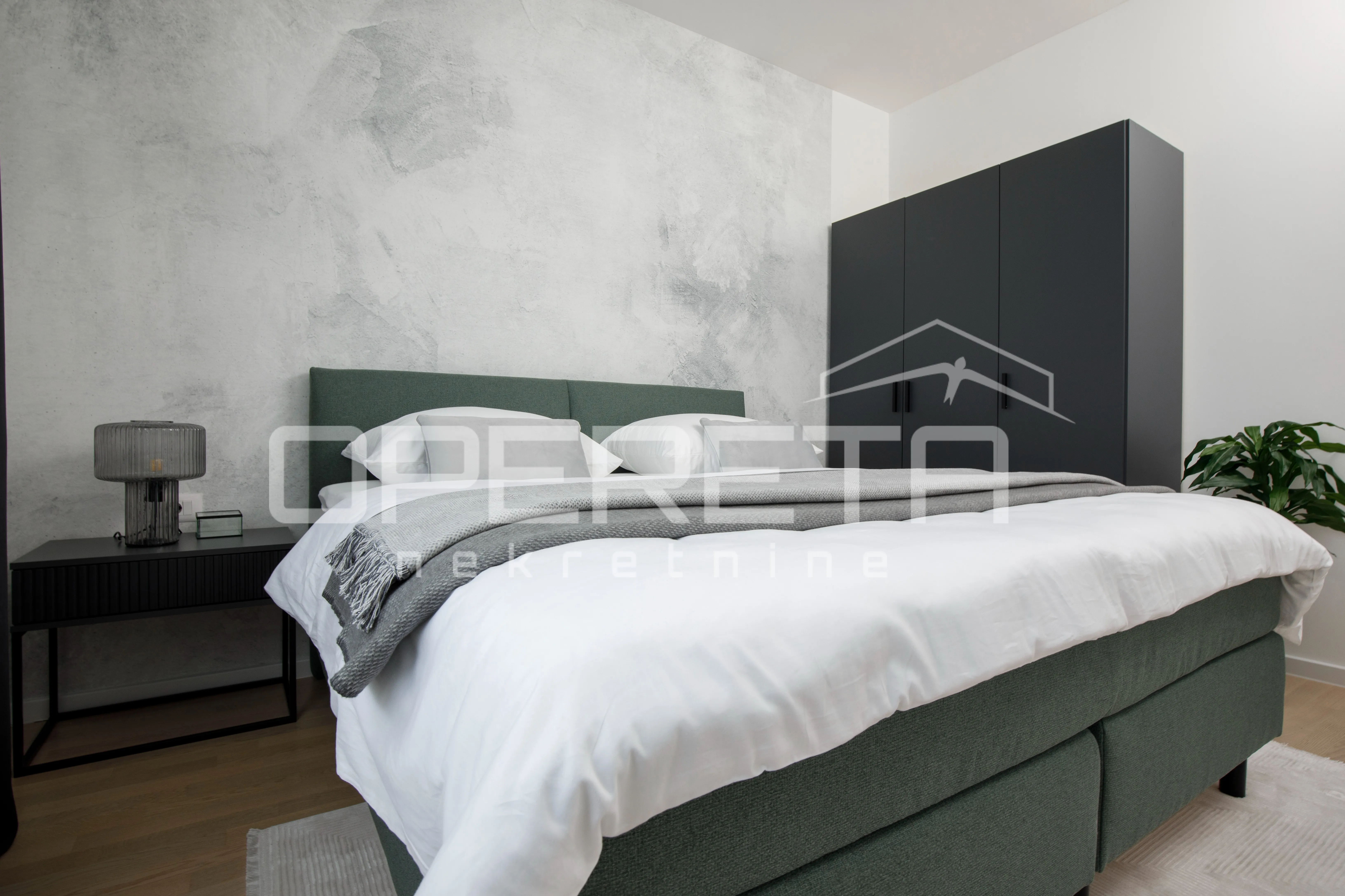 stan, prodaja, zagreb, sesvete, 95m2, trosoban - slika 6